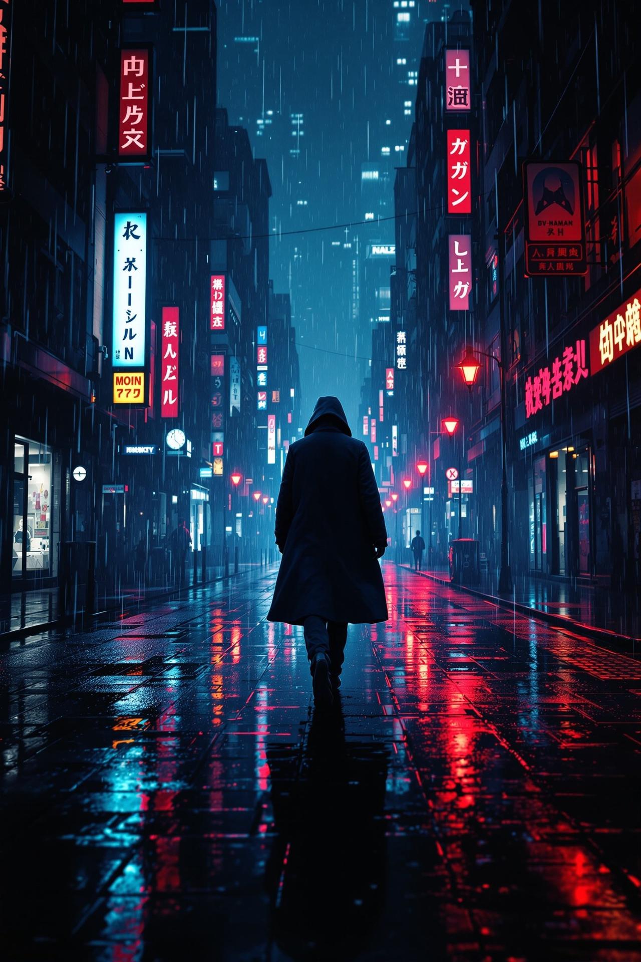 天空视频 · 悬疑电影推荐