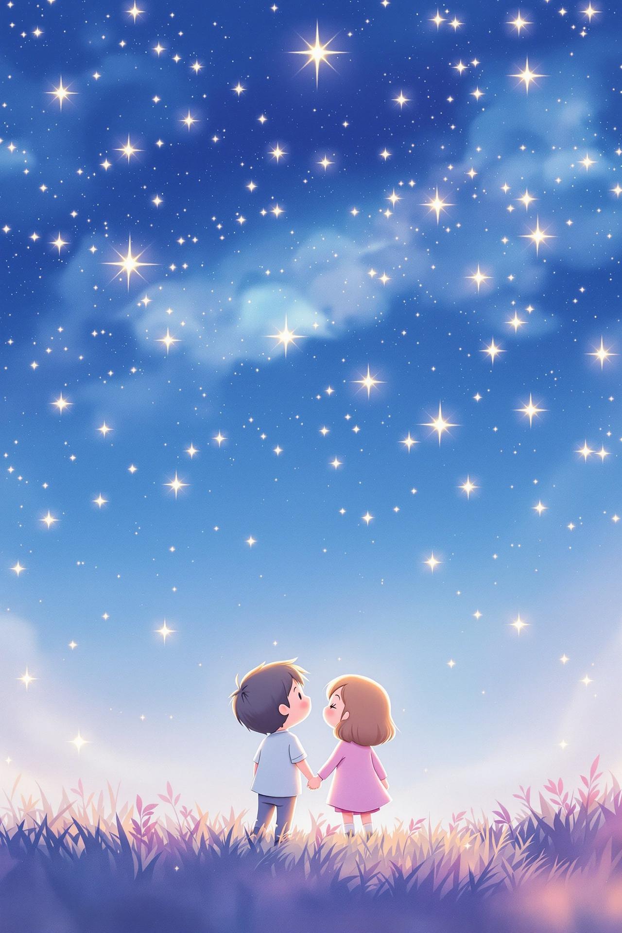 天空视频 · 动画电影推荐